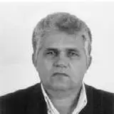 Foto de Miguel Gomes de Freitas