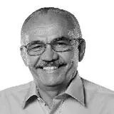 Foto de Severino Silvestre de Albuquerque