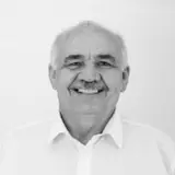 Foto de Severino Silvestre de Albuquerque