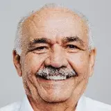 Foto de Severino Silvestre de Albuquerque