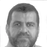 Foto de Jose Pereira de Araujo