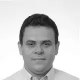 Foto de Fernando Moreira