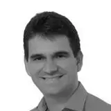 Foto de Marcelo Gouveia