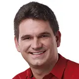 Foto de Marcelo Gouveia