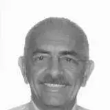 Foto de Yves Ribeiro