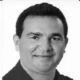 Foto de Junior Matuto
