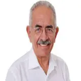 Foto de Yves Ribeiro