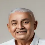 Foto de Severino Ramos de Santana