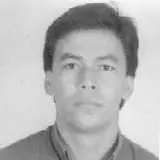 Foto de Francisco Braz