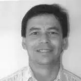 Foto de Francisco Braz