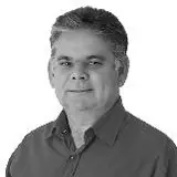 Foto de Zeca Vaz