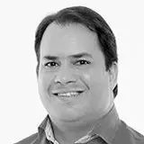 Foto de Osório Filho