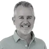 Foto de Júnior Vaz