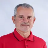 Foto de Júnior Vaz