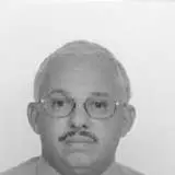 Foto de João Eudes