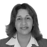 Foto de Cleide Oliveira