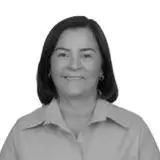 Foto de Maria Jose