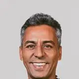 Foto de Cacique Marcos