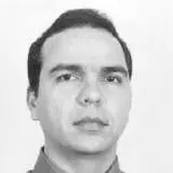 Foto de Antônio Marcos de Souza