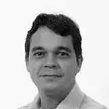 Foto de Lourival Simões