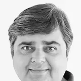 Foto de Fabiano Marques