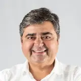 Foto de Fabiano Marques