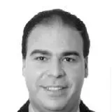 Foto de Fernando Bezerra