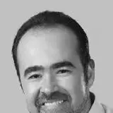 Foto de Dr. Julio
