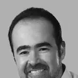 Foto de Julio Emilio Lossio de Macedo