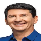 Foto de Simão Durando