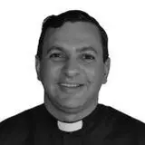 Foto de Padre Cazuza