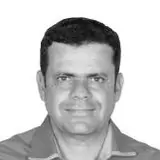 Foto de Emerson Cordeiro Vasconcelos