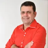 Foto de Emerson Cordeiro Vasconcelos