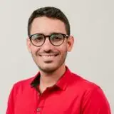 Foto de Guilherme Vasconcelos