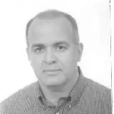 Foto de Josuel Vicente