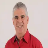 Foto de Manoel Marcos Alves Ferreira