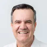Foto de Elias Meu Fii