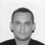 Foto de Romulo Cesar Moura Peixoto