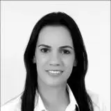Foto de Dayse do Gás