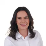 Foto de Dayse Juliana