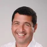 Foto de Jeyson Falcão