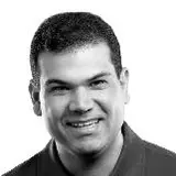 Foto de Cristiano Martins