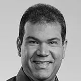 Foto de Cristiano Martins