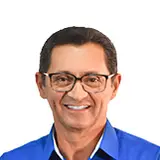 Foto de Genivaldo Temoteo Bezerra