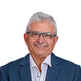 Foto de Ze Pretinho