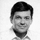 Foto de Geraldo Julio