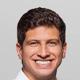 Foto de João Campos