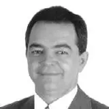 Foto de Mario da Mota Limeira Filho