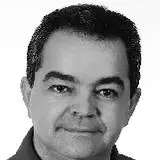 Foto de Mario da Mota Limeira Filho