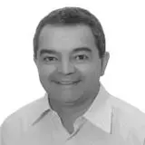 Foto de Mário da Mota Limeira Filho